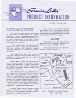 1954 Ford Service Bulletins (196).jpg